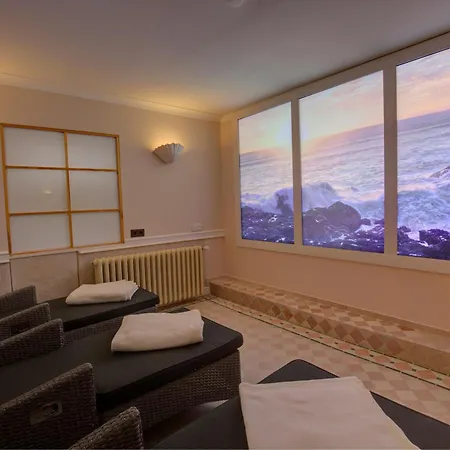 Friesenhaus Sara S2 Apartman Wenningstedt-Braderup (Sylt)