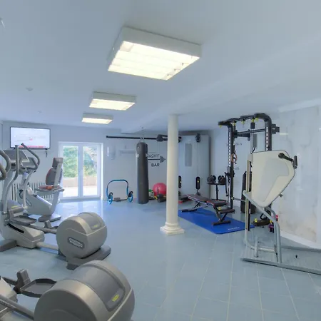 Friesenhaus Sara S2 *