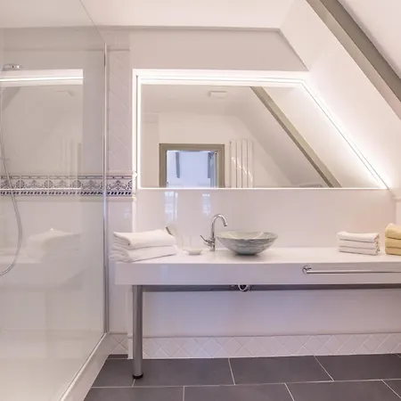 Friesenhaus Sara S2 *