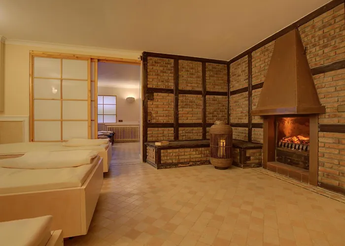 Friesenhaus Sara S2 *